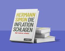 Die Inflation schlagen 
