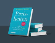 Preisheiten