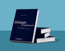 Strategie im Wettbewerb