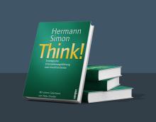 Think!