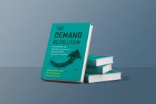 demandrevolution