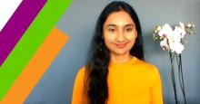 Prerna