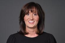 Allison Dupuy