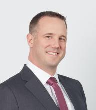Adam Echter