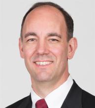Brad Soper