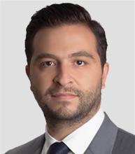 Marc Matar