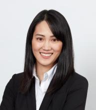 Sara Yamase