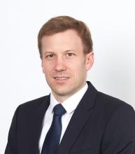 Julian Weidle