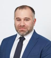 William Humsi
