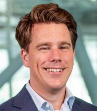 Ruben de Lange