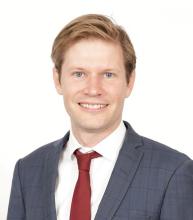 Morten Kaae Sorensen
