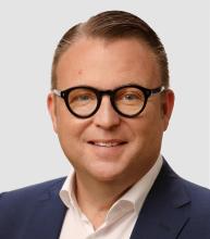 Joerg Kruetten