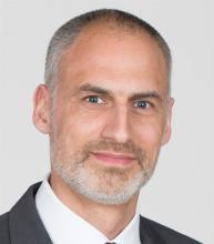 Martin Gehring
