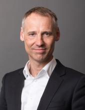 Peter Hoijtink 