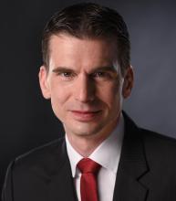 Rainer Opgen-Rhein