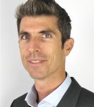 Sébastien Vincent