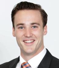 chris-barr