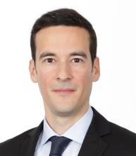 Sébastien Verrot