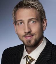 Pantaley Dimitrov