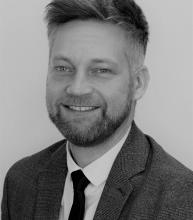 Mark Kastner