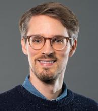 Michael Tatschl