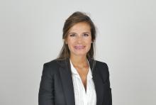 Camille Von Rosenschild