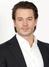Frederik Brandt
