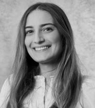 ines hassayoune