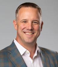 Adam-echter headshot