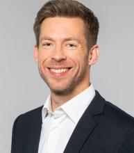 Timo Burmeister