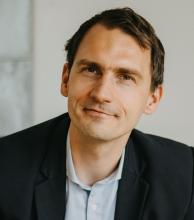 Franz Ramsauer 
