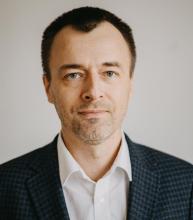 Tomasz Stec