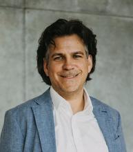 Tobias Maria Guenter