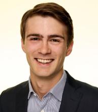 Maximilian Keese 