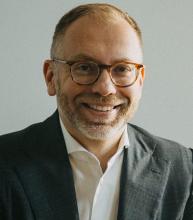 dmitrygoldenberg_picture