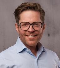 Alexander Bilsing