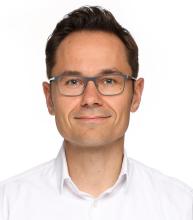 Konstantin schaller simon kucher