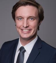 Fabian Kloble