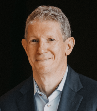 Rick Spear Simon-Kucher