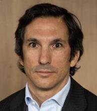 Ignacio Gomez Garzon
