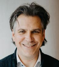 Tobias Maria Guenter