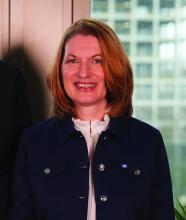 Martina Kopietz