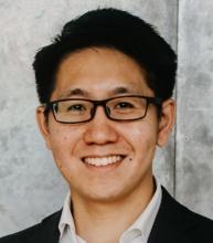 Michael Chan