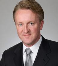 Andrew Kutter