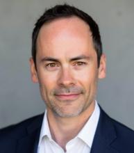 Owen Tindle