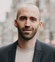 Patrick Valentin