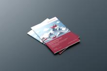 brochure cover