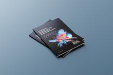 brochure cover