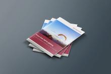 brochure cover
