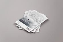 brochure cover